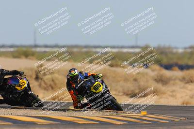 media/Mar-23-2025-CVMA (Sun) [[674f32b282]]/Race 13-500-350 Supersport/